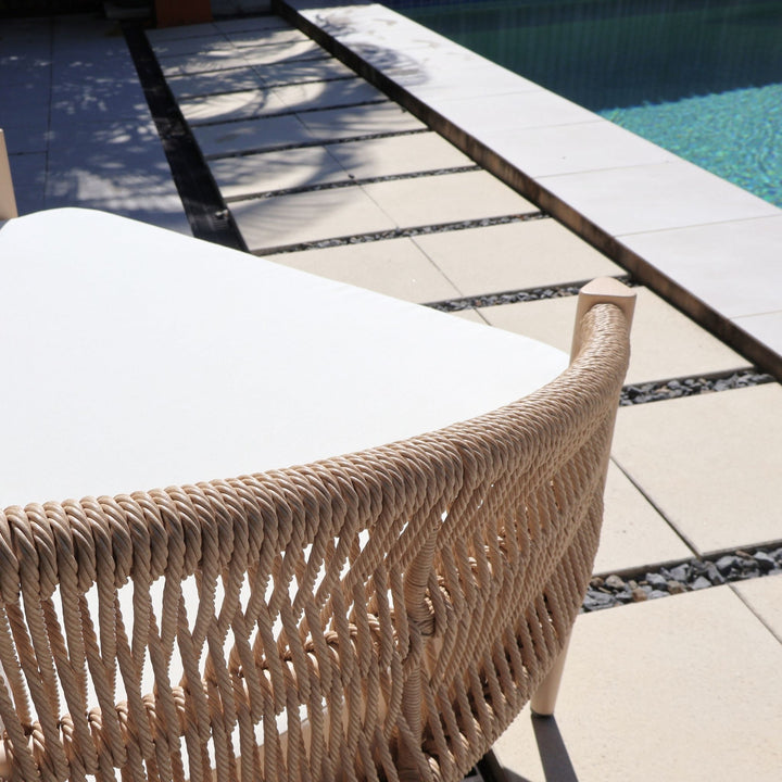 Avalon Daybed