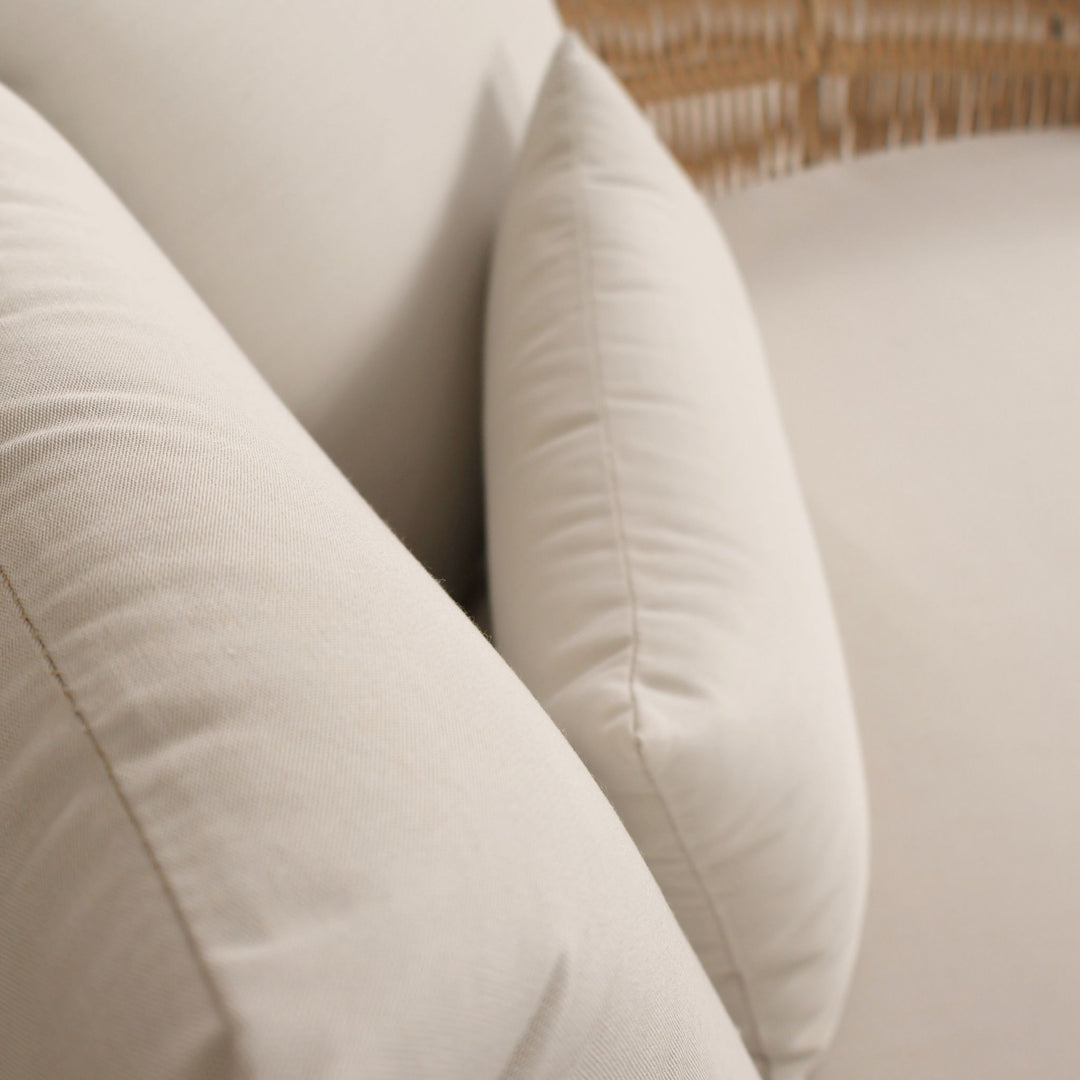 Avalon Daybed