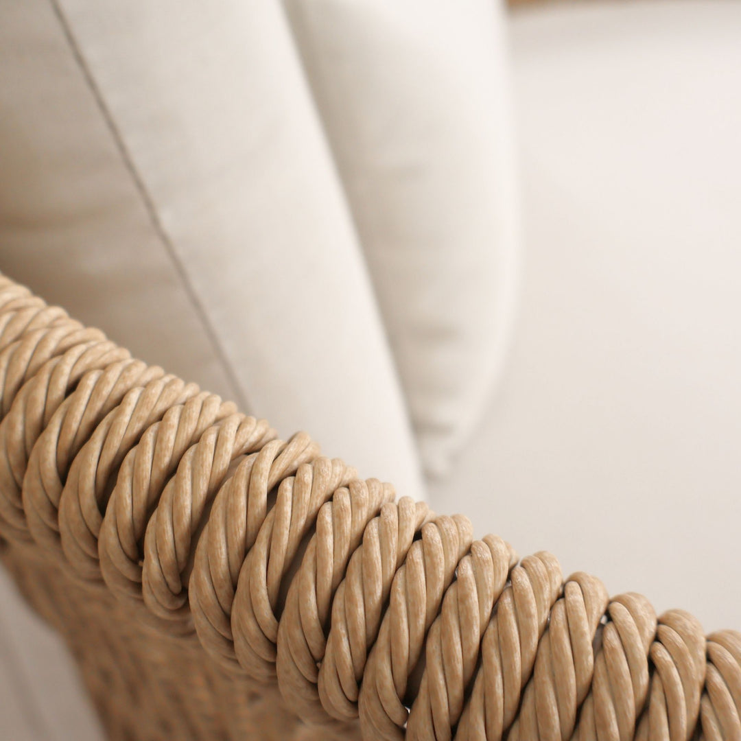 Avalon Daybed