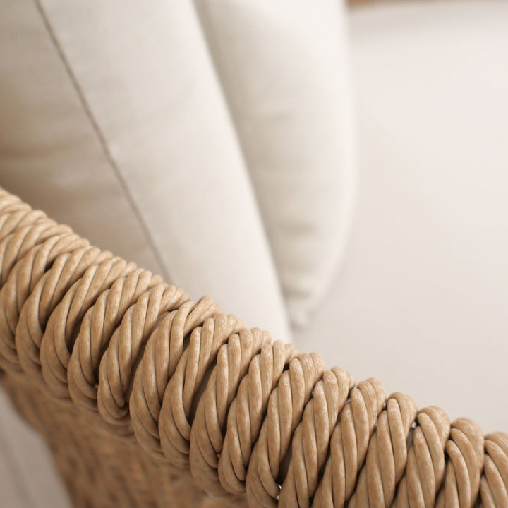Avalon Daybed