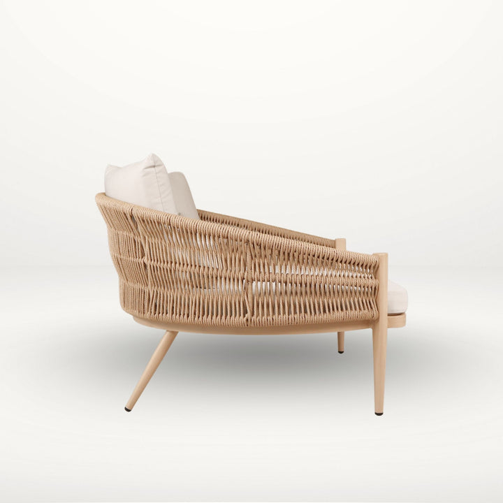 Avalon Daybed