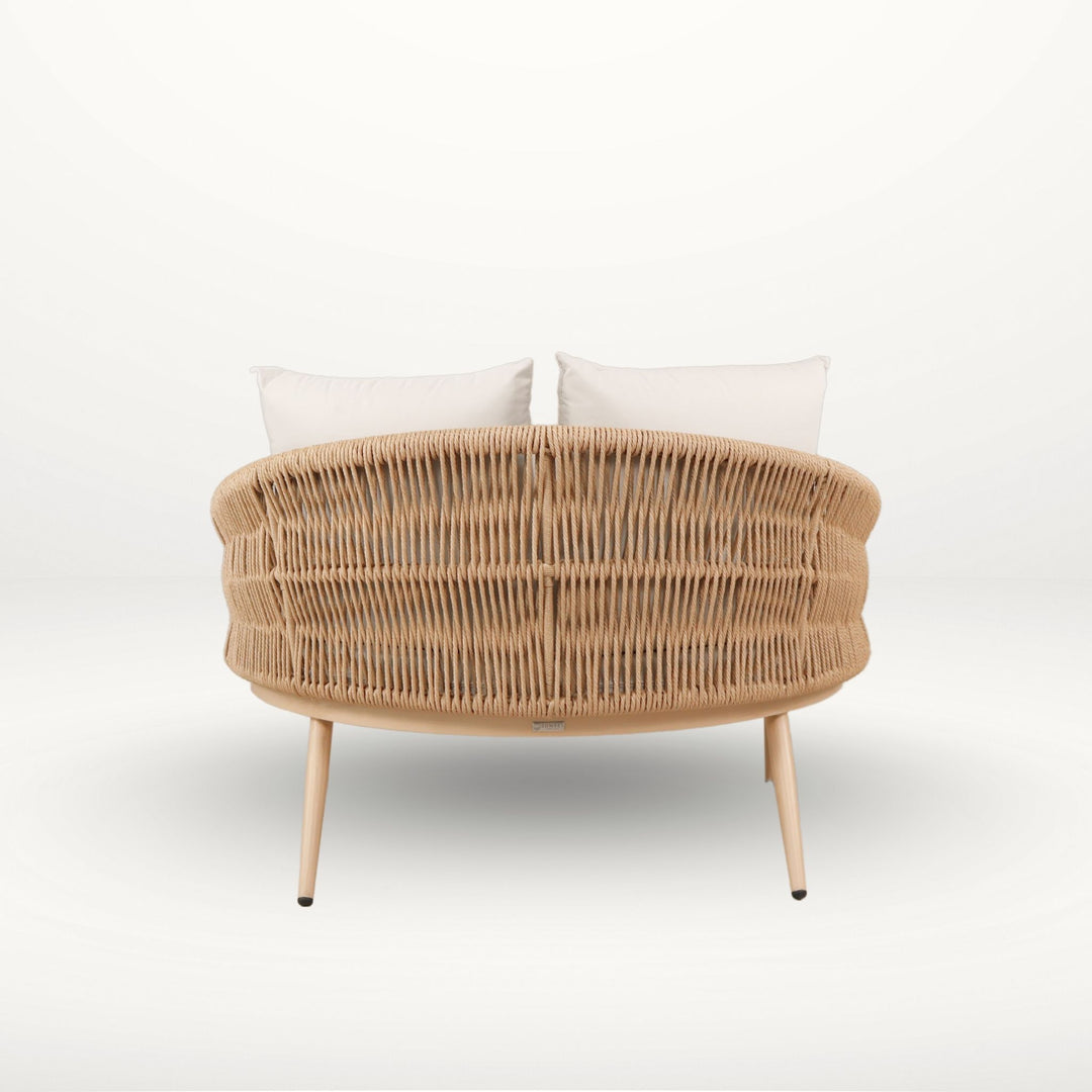 Avalon Daybed