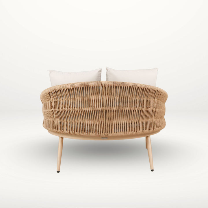 Avalon Daybed