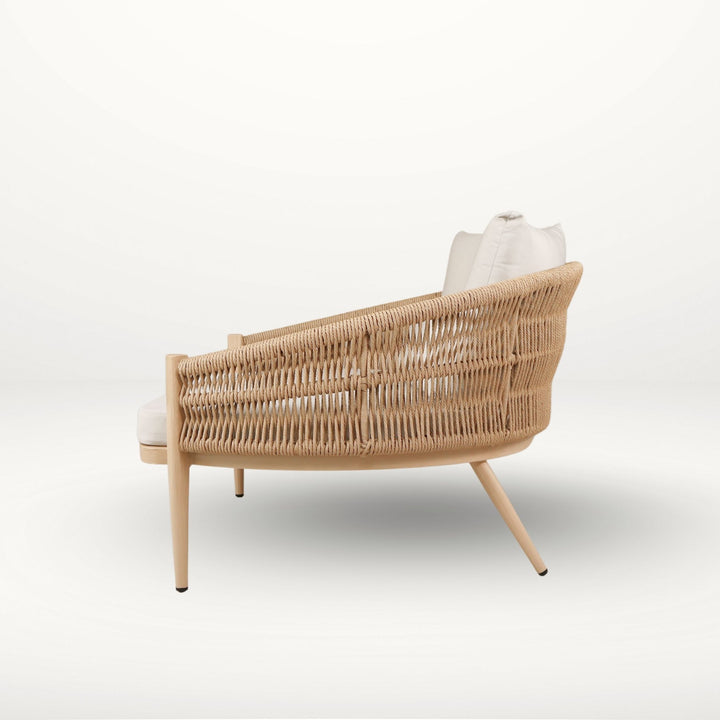 Avalon Daybed