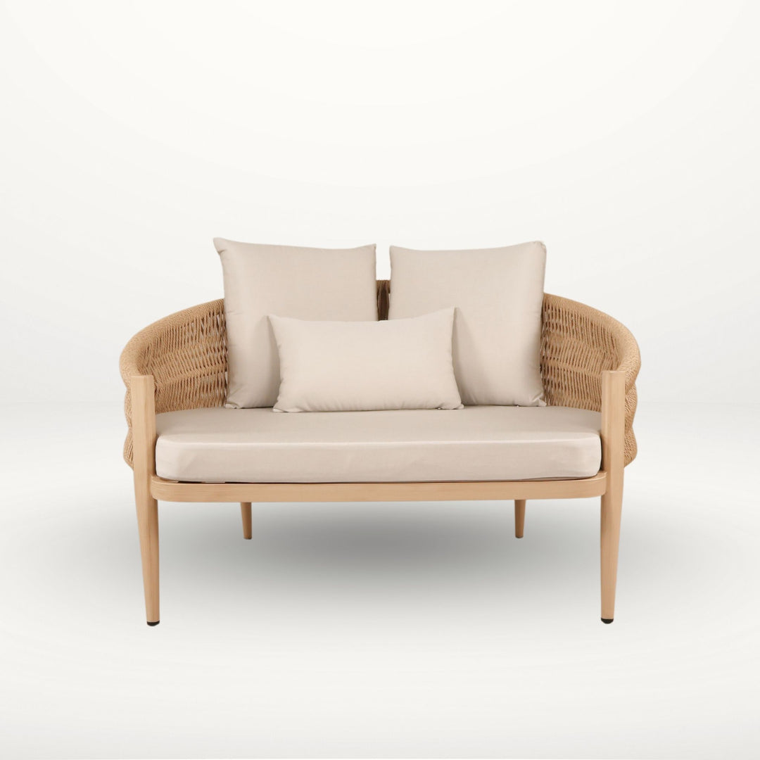 Avalon Daybed