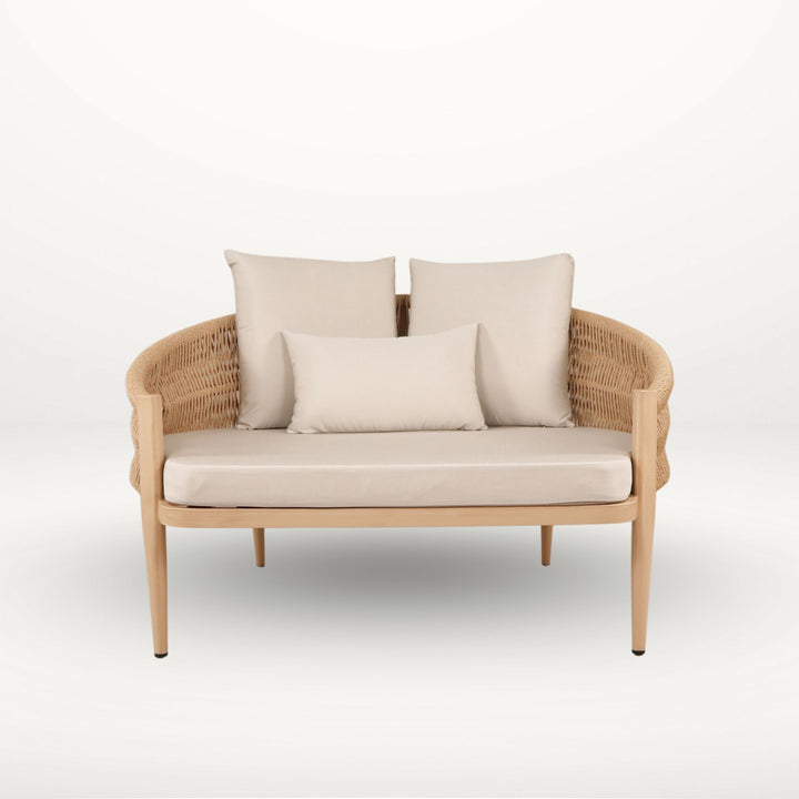 Avalon Daybed