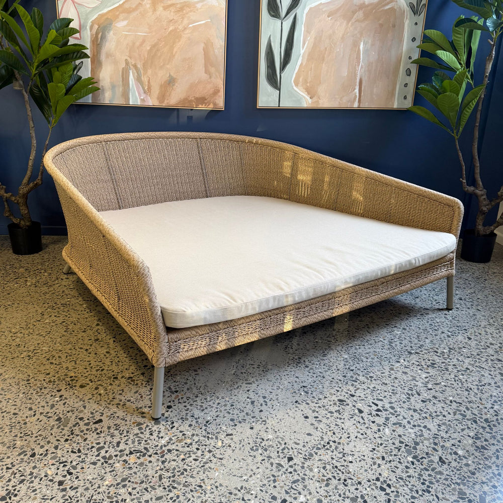 Bali Daybed | Sunset Home Living