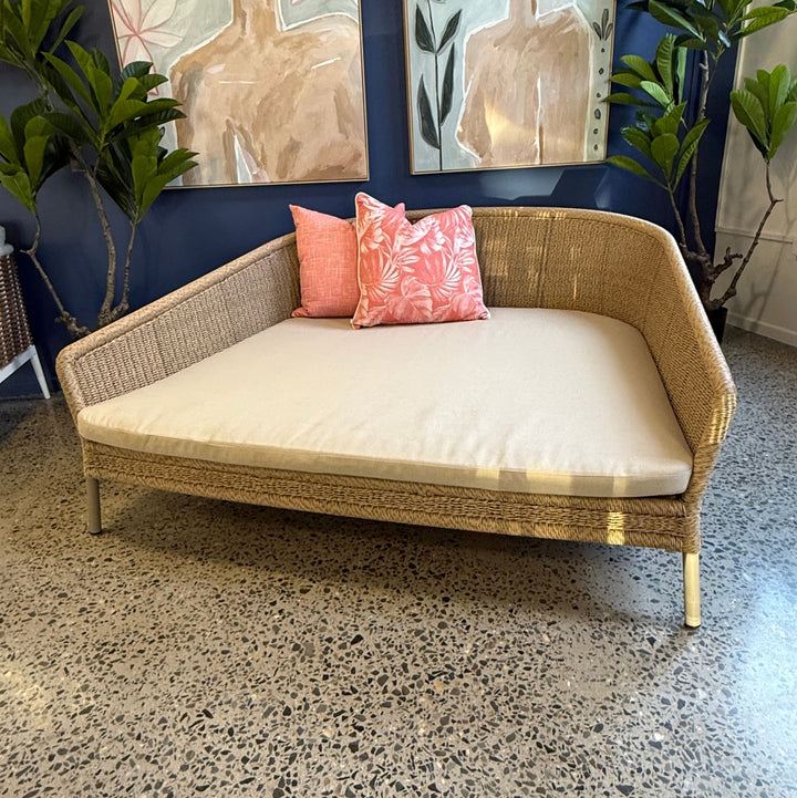 Bali Daybed