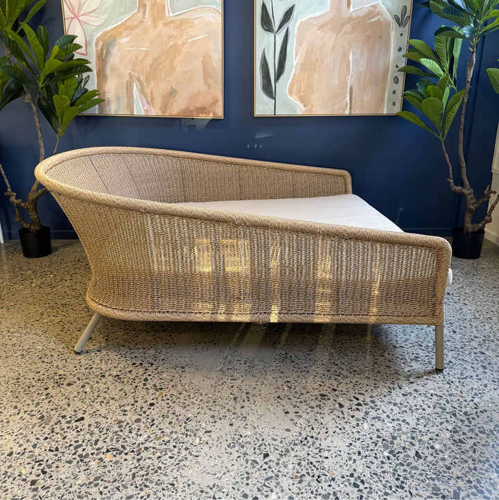 Bali Daybed