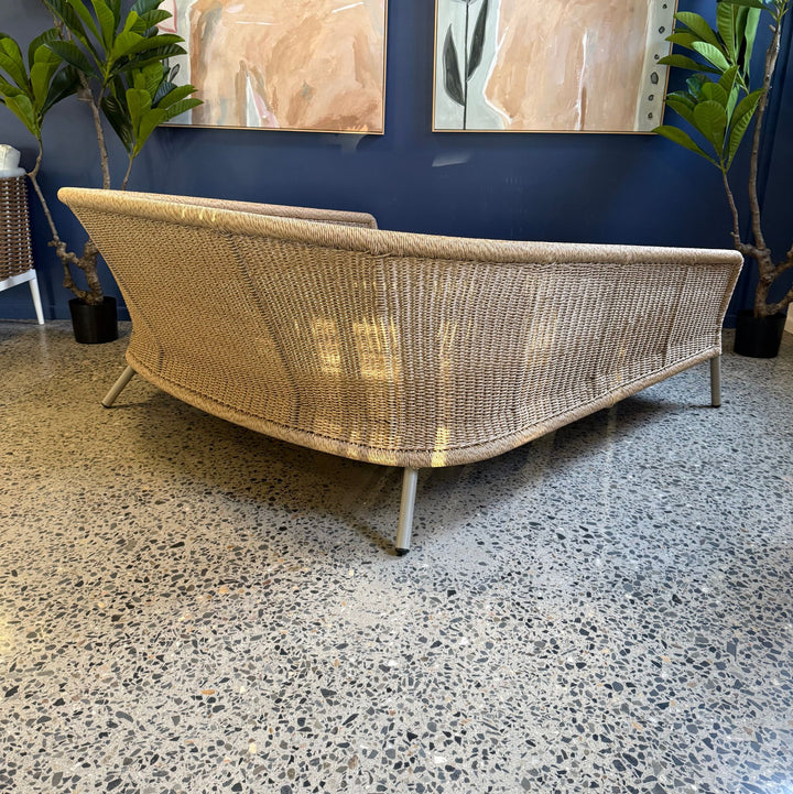 Bali Daybed