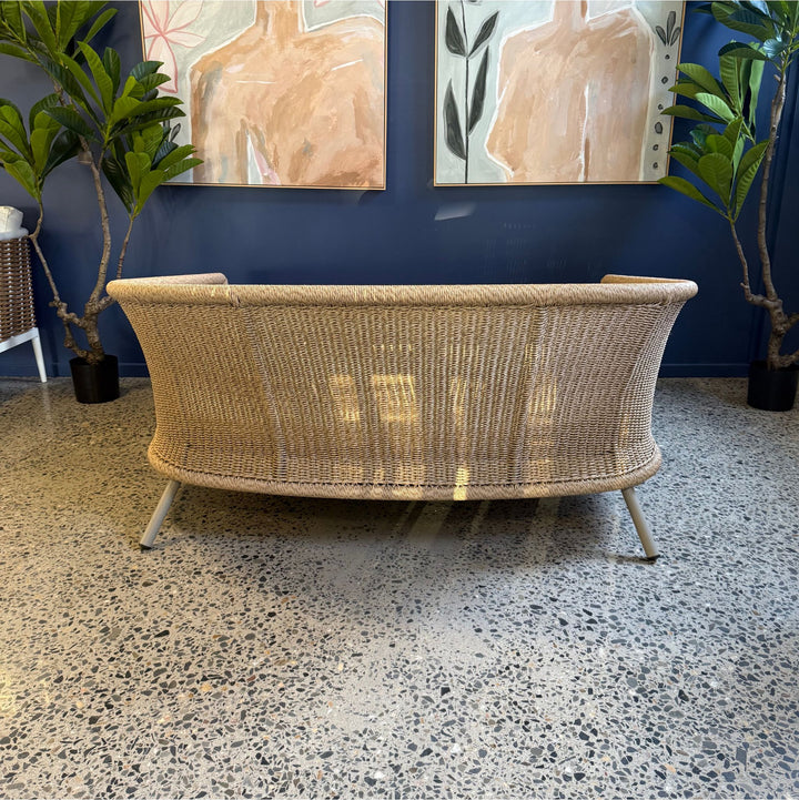 Bali Daybed