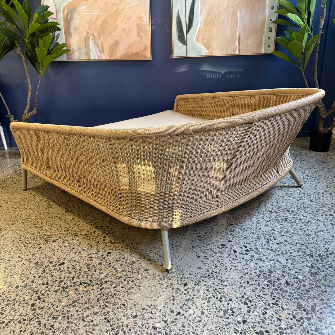 Bali Daybed