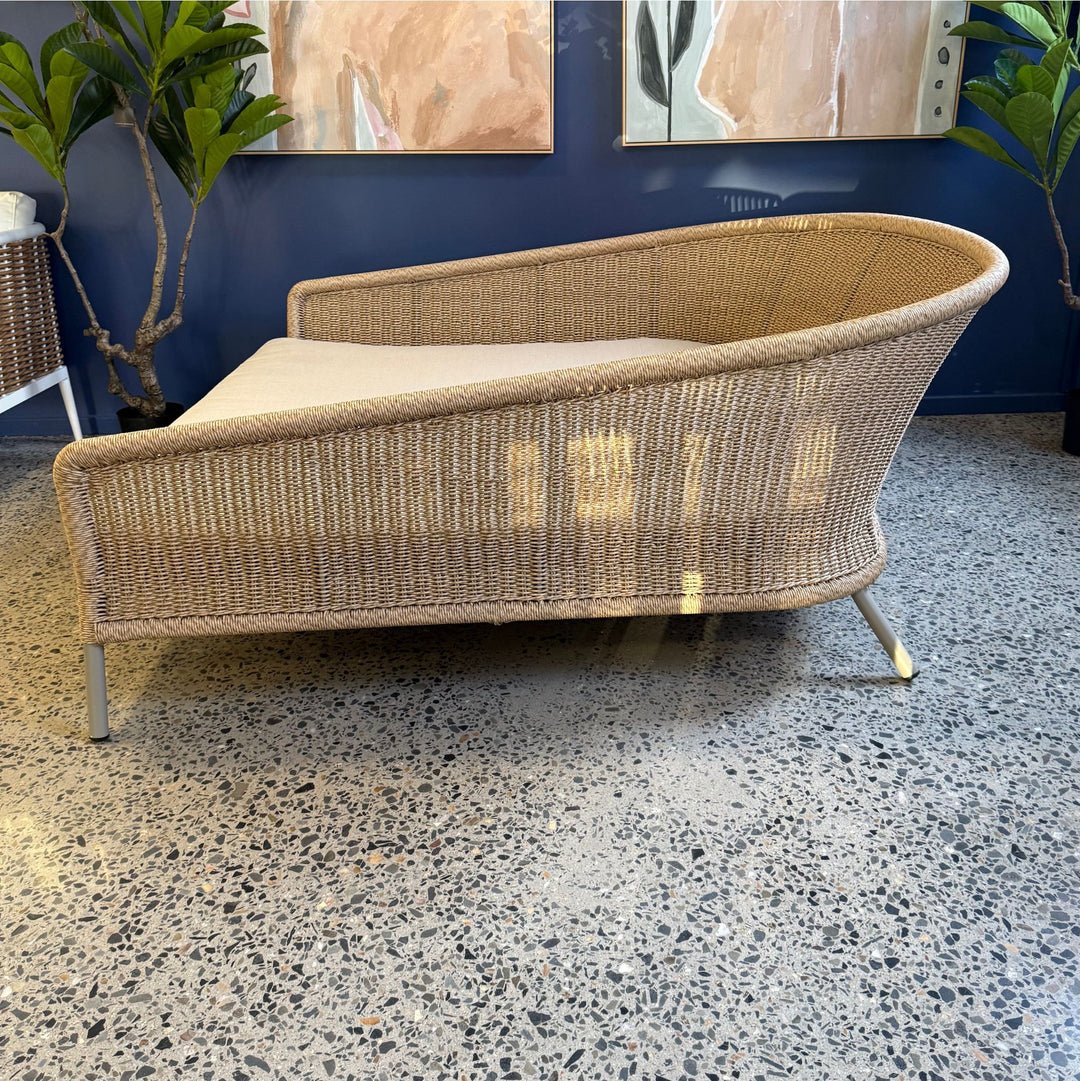 Bali Daybed