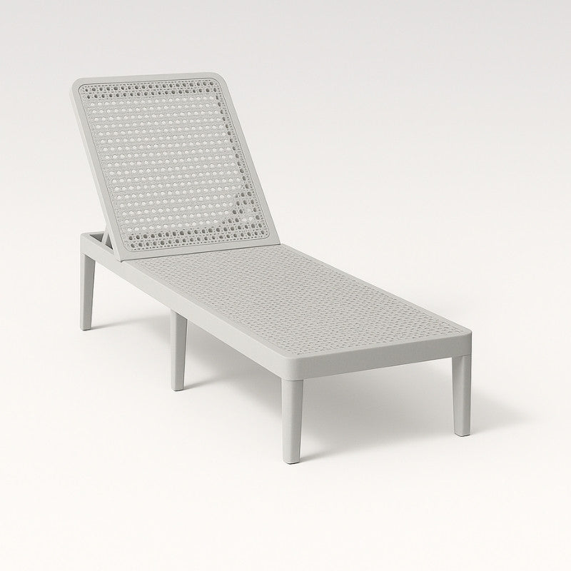 Barcelona Sun Lounger
