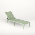 Barcelona Sun Lounger