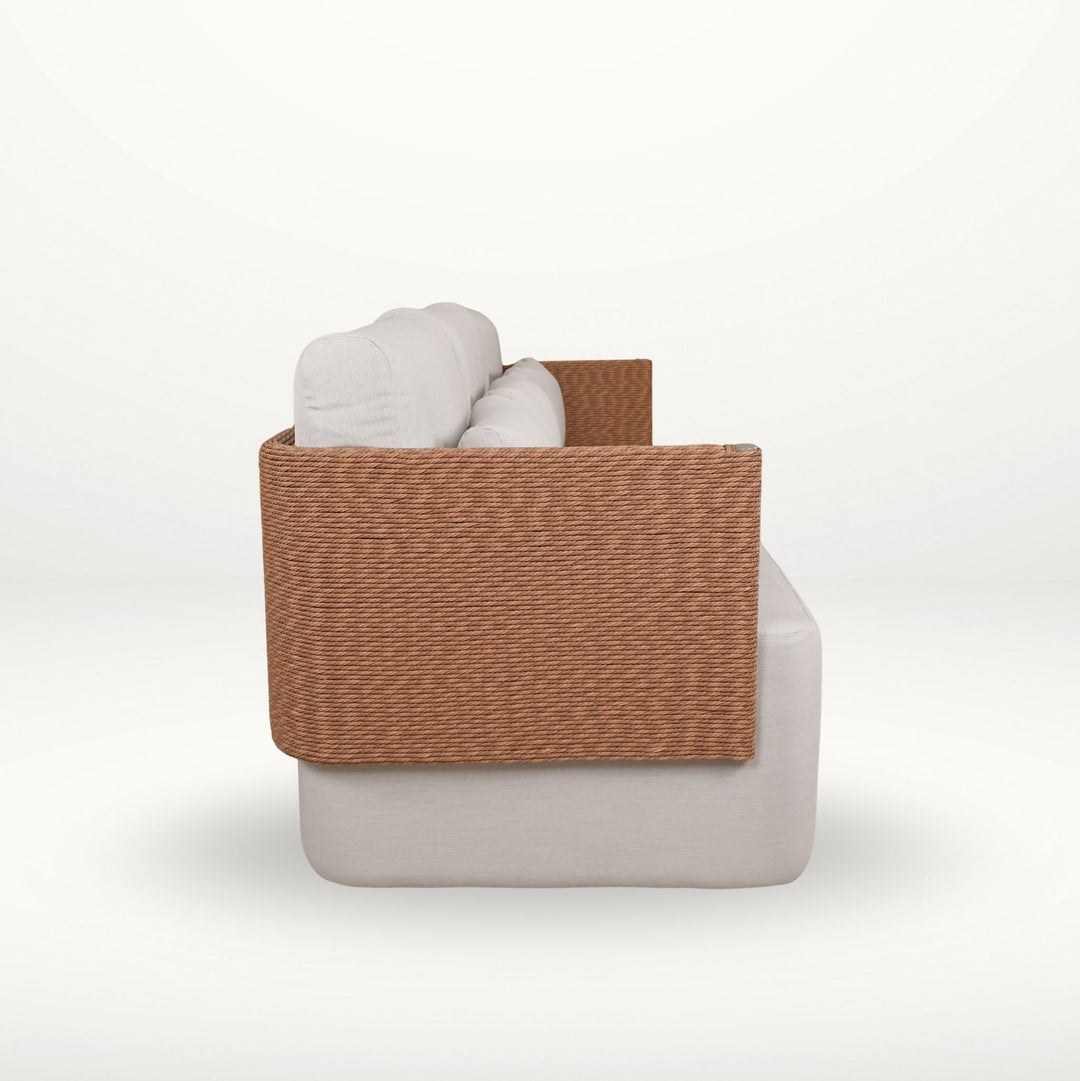 Brighton 3 Seat Sofa