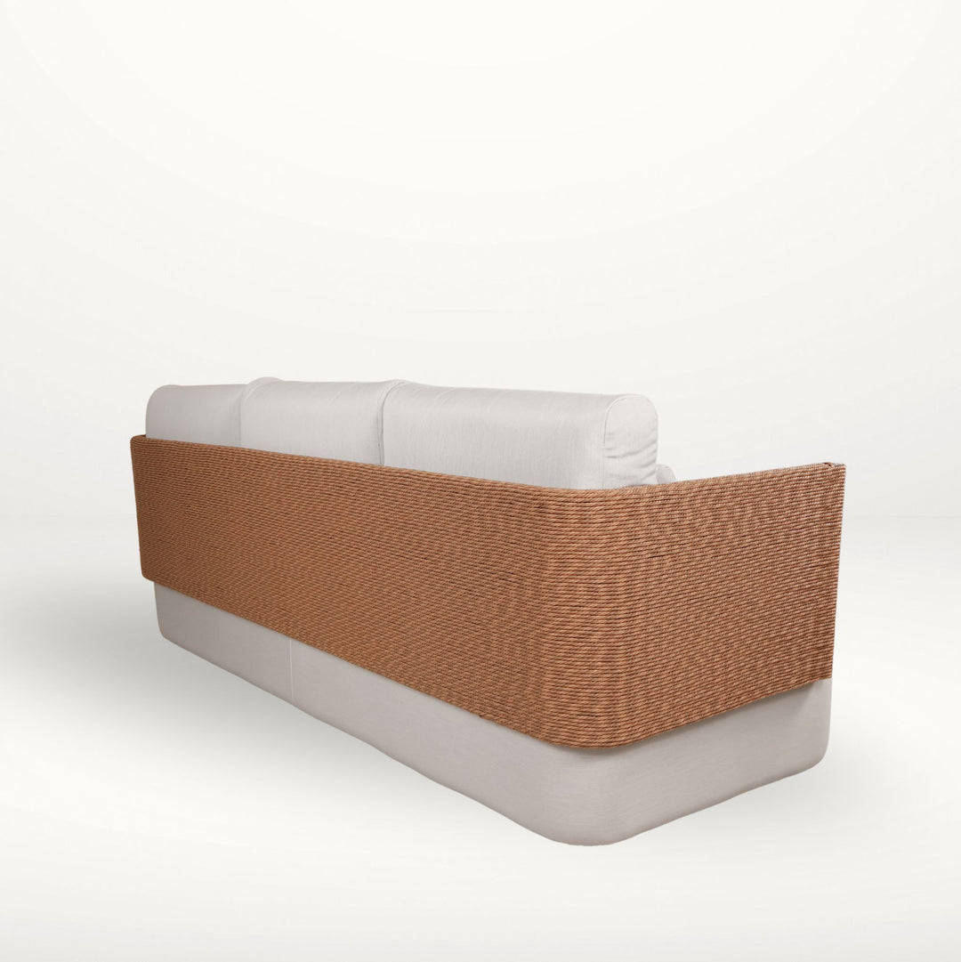 Brighton 3 Seat Sofa