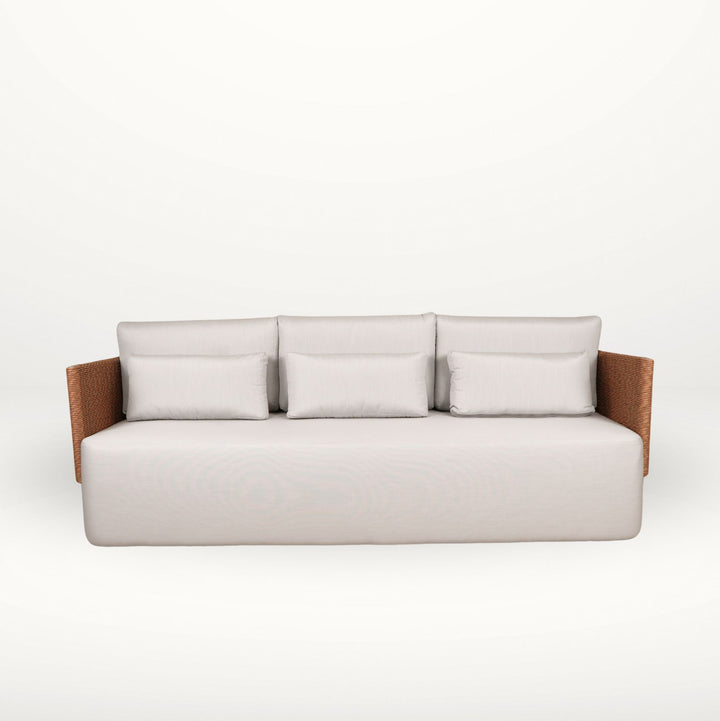 Brighton 3 Seat Sofa