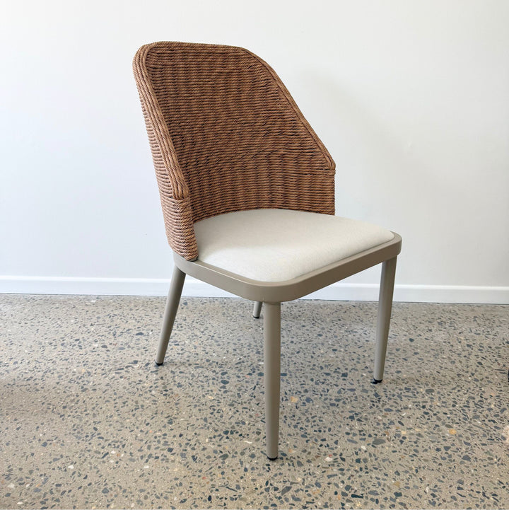 Brighton Dining Chair