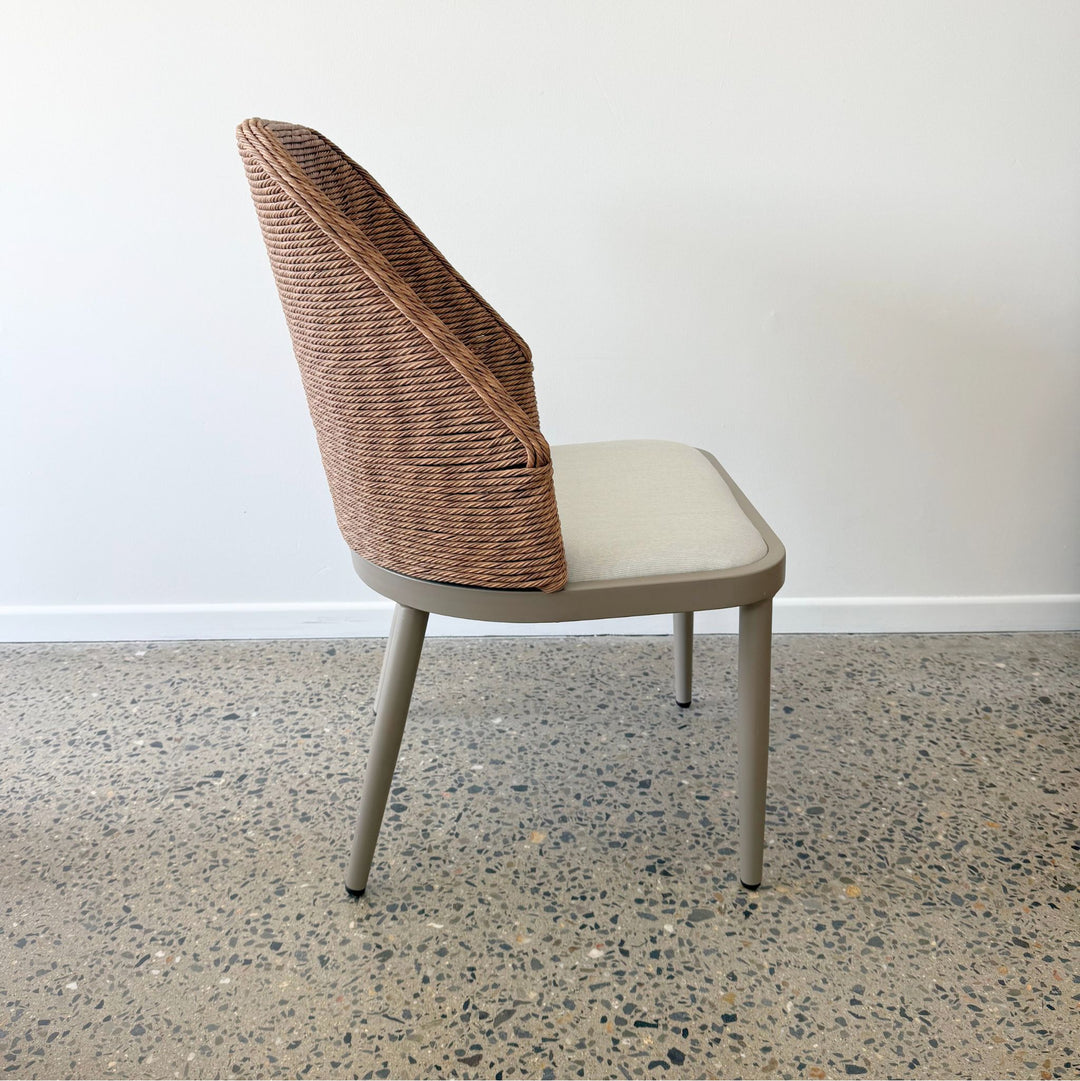 Brighton Dining Chair