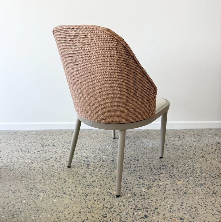 Brighton Dining Chair