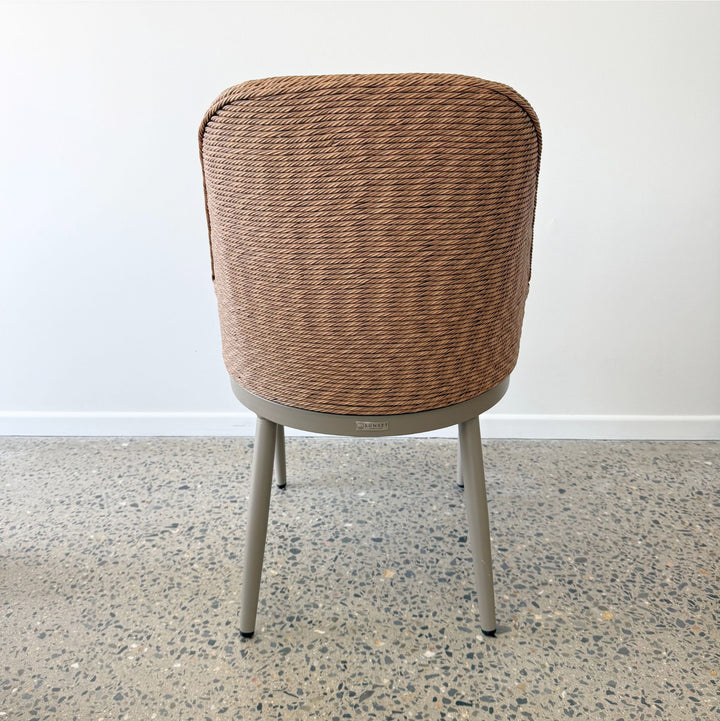 Brighton Dining Chair