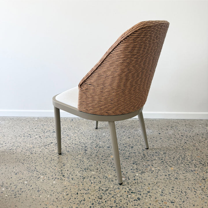 Brighton Dining Chair