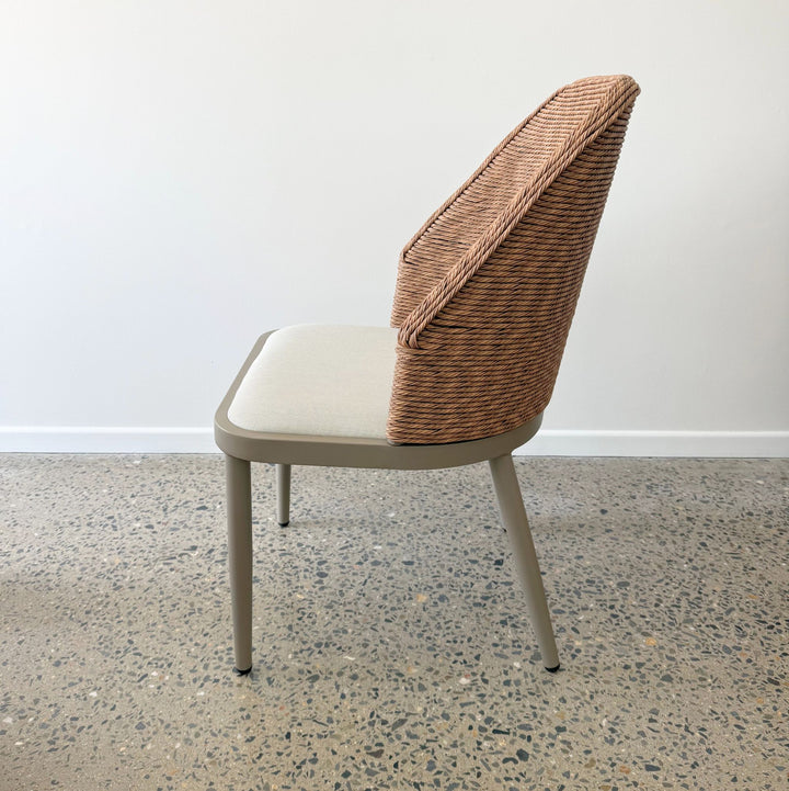 Brighton Dining Chair