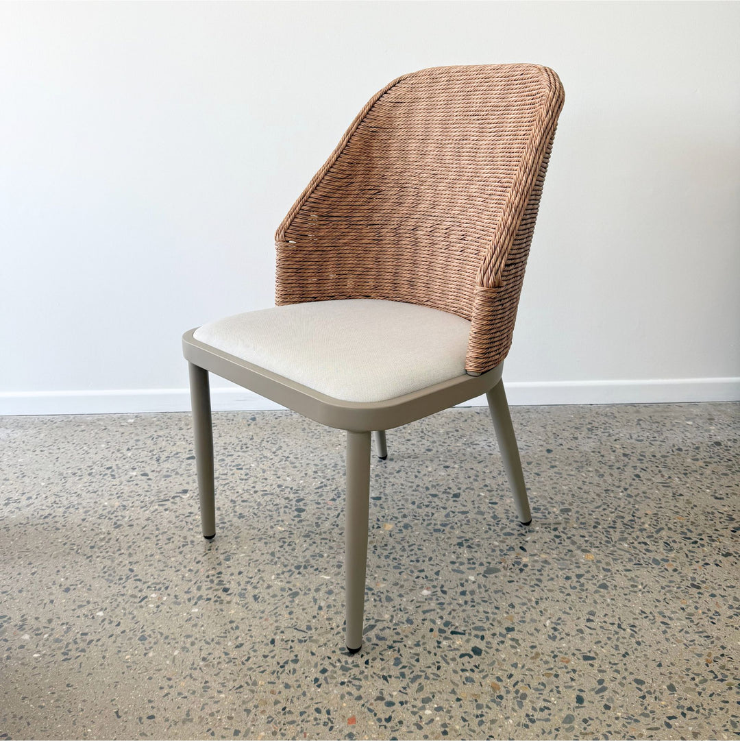 Brighton Dining Chair
