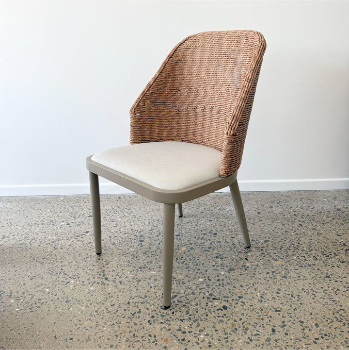 Brighton Dining Chair