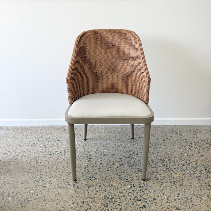 Brighton Dining Chair