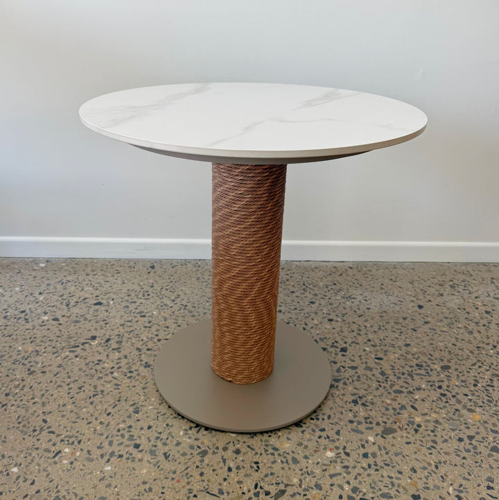Brighton Side Table