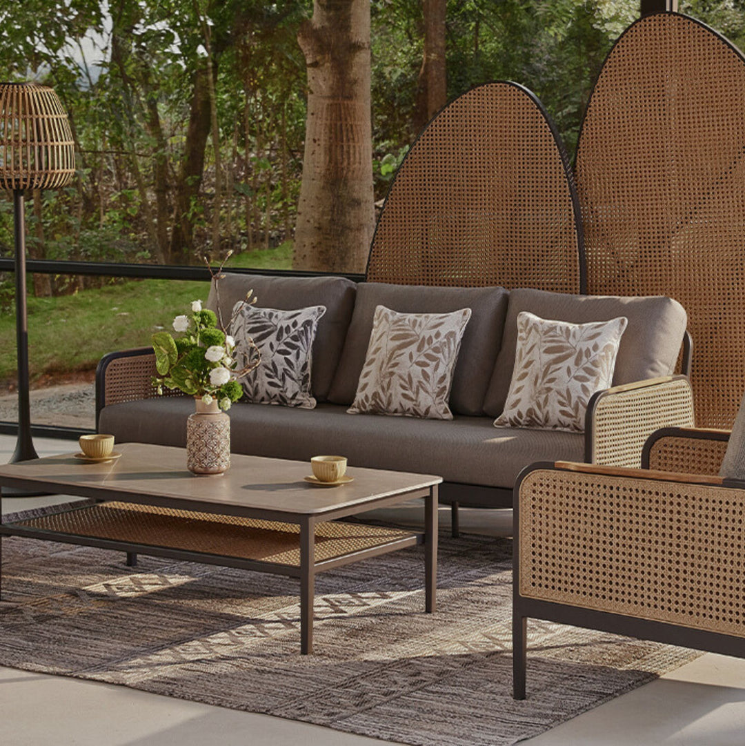 Byron 2 Seat Sofa