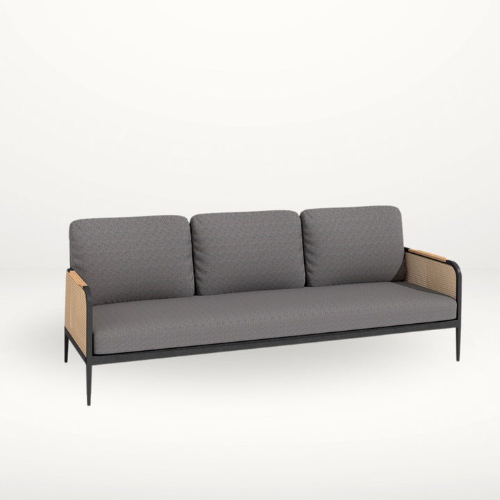 Byron 3 Seat Sofa