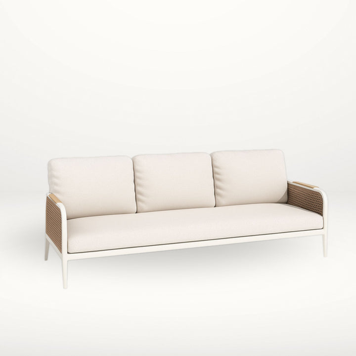 Byron 3 Seat Sofa
