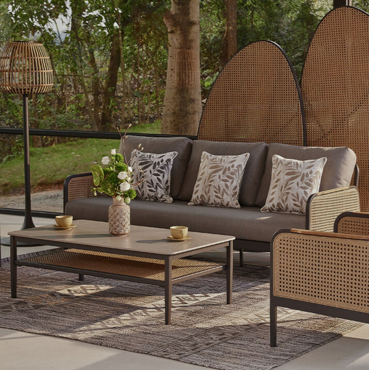 Byron Coffee Table