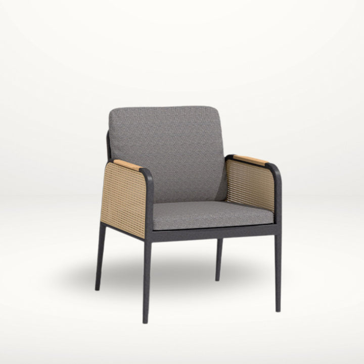 Byron Dining Chair
