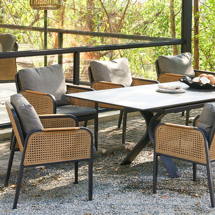 Byron Dining Chair
