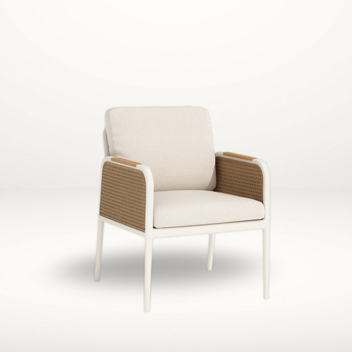 Byron Dining Chair