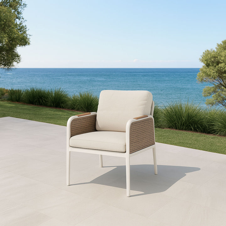 Byron Dining Chair