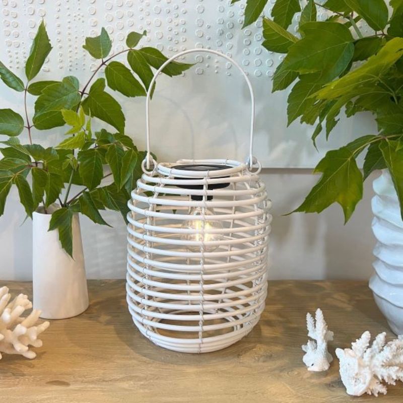 Cali Solar Lantern