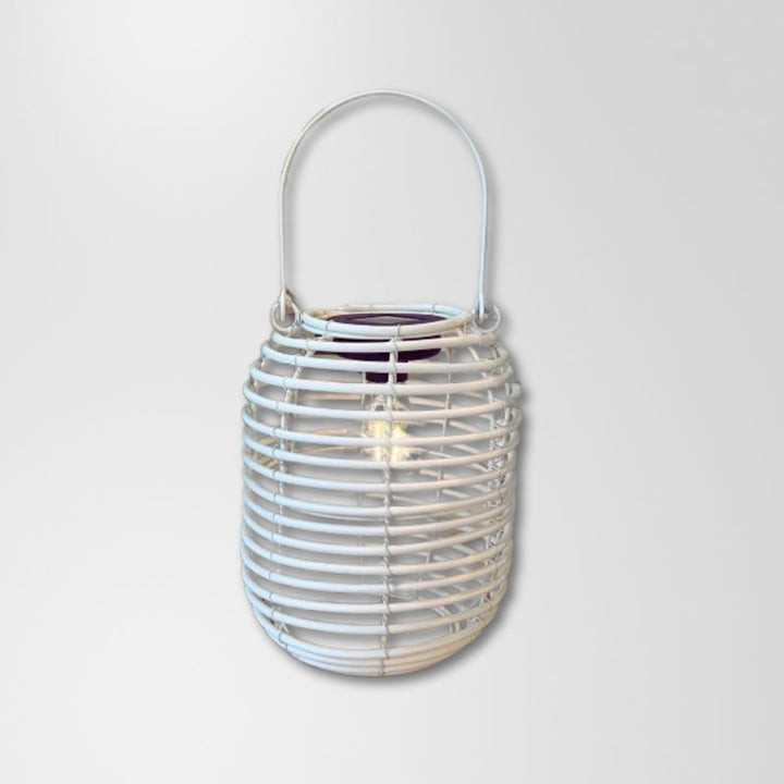 Cali Solar Lantern