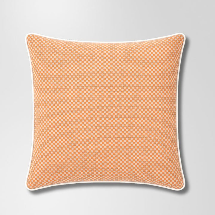 Calypso Bloom Outdoor Cushion 60 x 60 cm
