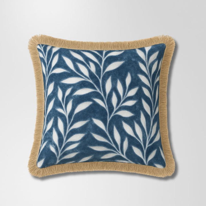 Capraia Eclipse Outdoor Cushion 60 x 60 cm