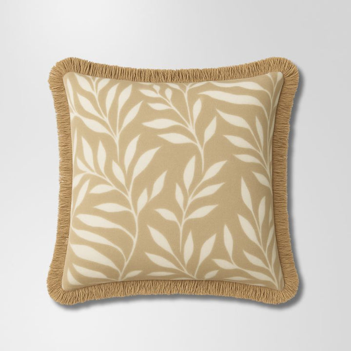 Capraia Fawn Outdoor Cushion 60 x 60 cm