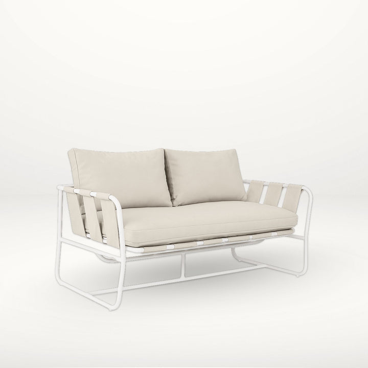 Coast Sofa Set