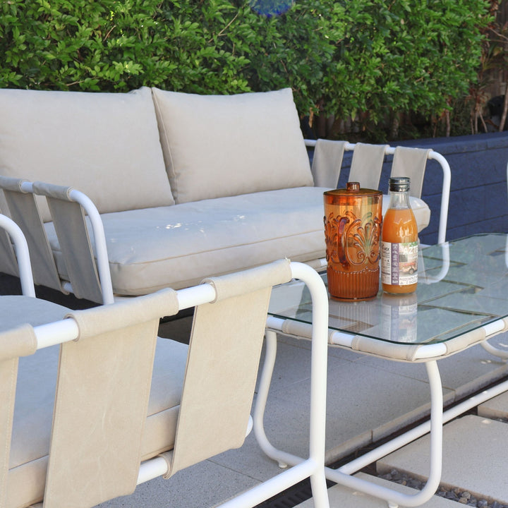 Coast Sofa Set
