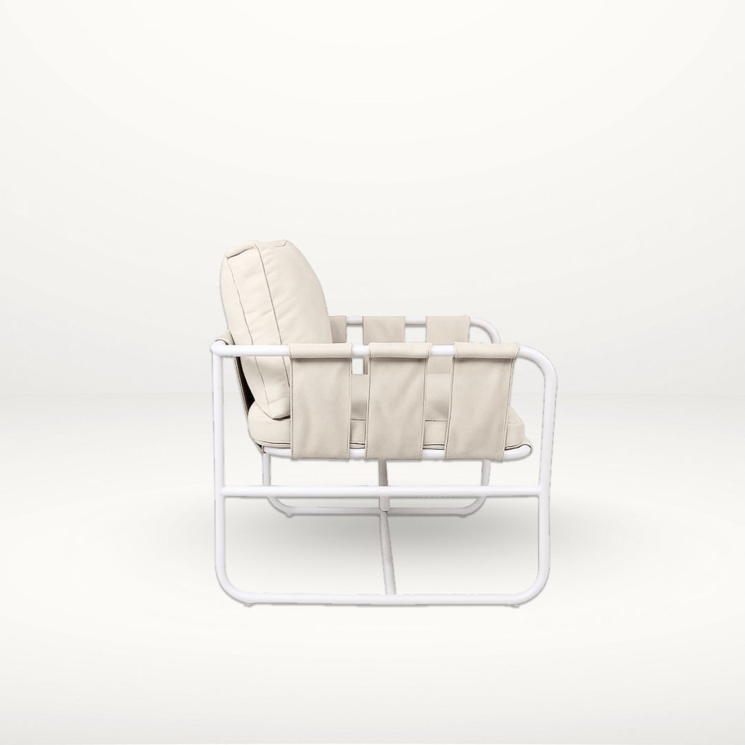 Coast Sofa Set