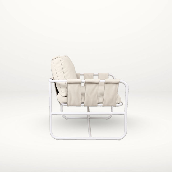 Coast Sofa Set