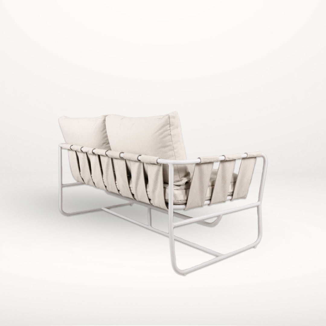 Coast Sofa Set